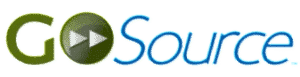 GoSource Logo